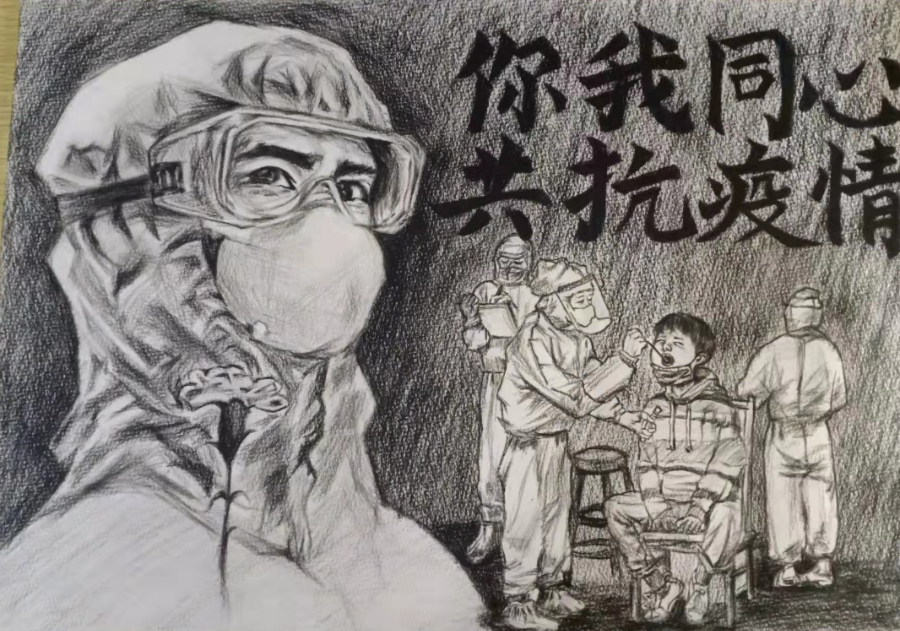 78b0b2517432cddd722a4b05304d204.jpg 78b0b2517432cddd722a4b05304d204.jpg