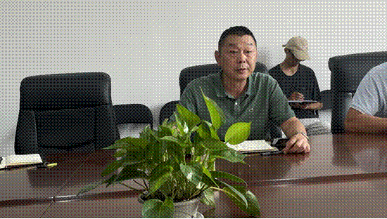 12b97b2a752b4047b6d20967cc38cc9c 12b97b2a752b4047b6d20967cc38cc9c